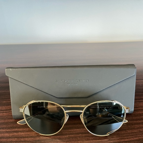 Men’s Sunglasses - Picture 1 of 3